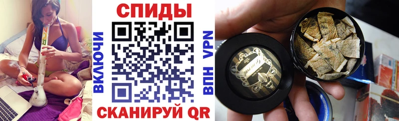 цены наркотик  Грозный  Бутират 99% 