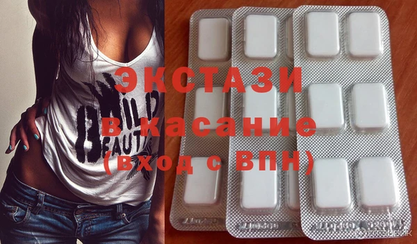 стаф Богородск