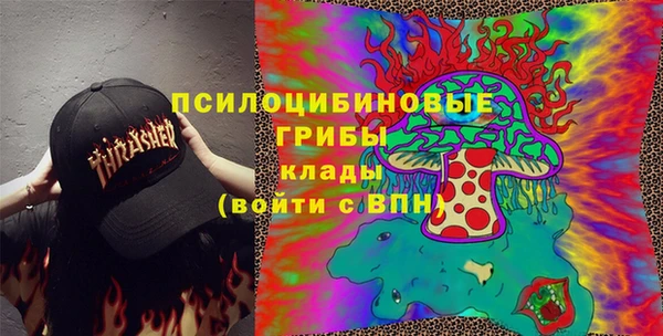 бутират Богородицк