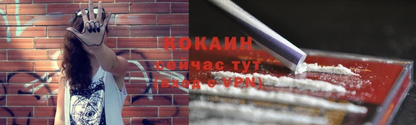 бутират Богородицк