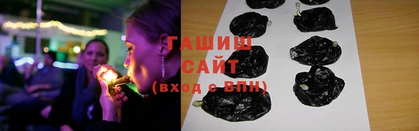 стаф Богородск